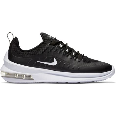 nike air max axis women's